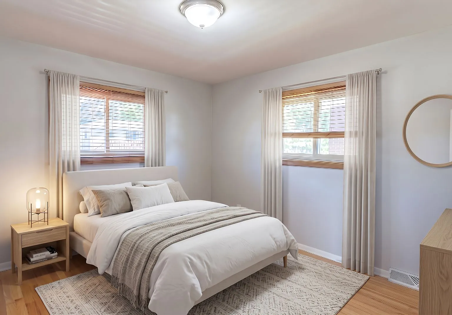 325 Sentinel Dr — Photo 4