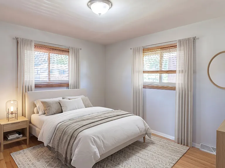 325 Sentinel Dr — Photo 4
