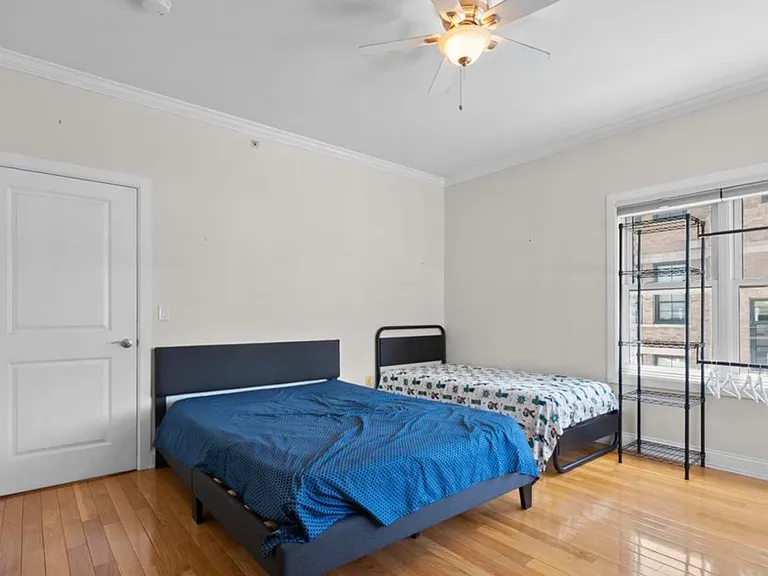 5501 Hudson Ave #407 — Photo 13