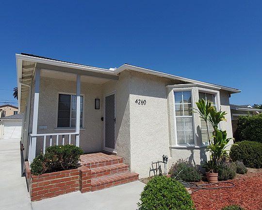 3rd image of 4260 Campbell Dr