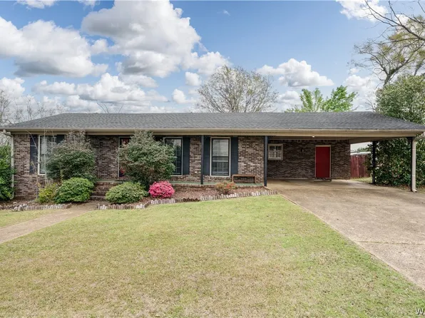 2215 1st Ave, Tuscaloosa, AL 35401