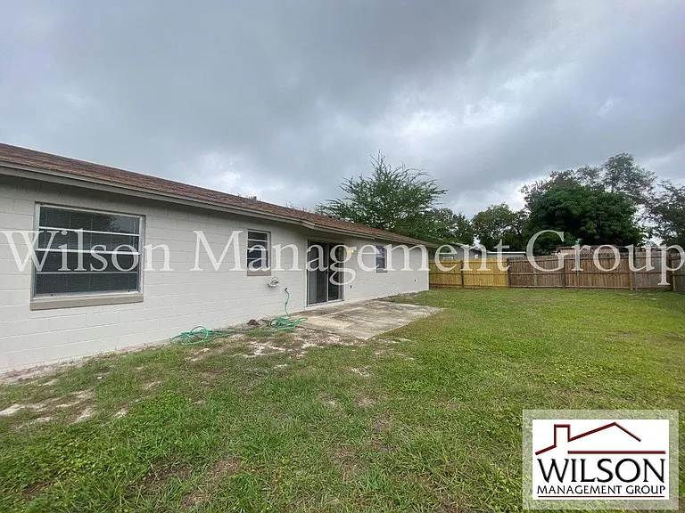 321 Northern Durango Ave — Photo 27