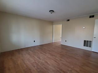 436 Elledge Mill Rd #2, North Wilkesboro, NC 28659