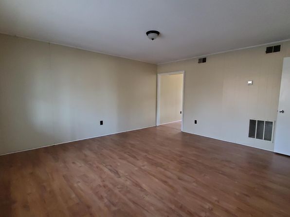 436 Elledge Mill Rd #2
