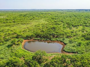 Fm 1191 N, Jacksboro, TX 76458