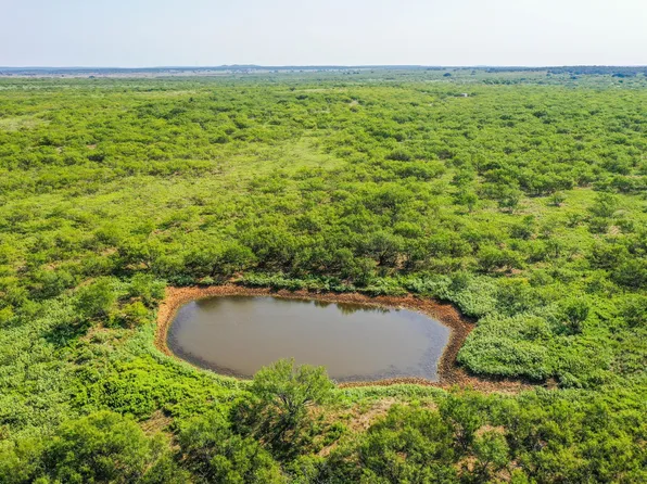 Fm 1191 N, Jacksboro, TX 76458