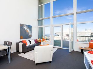 2717 Western Ave APT 1104, Seattle, WA 98121