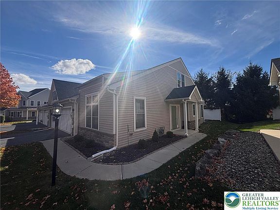 3rd image of 5515 Bayberry Ln