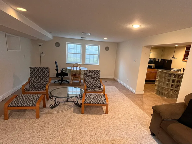 5951 Som Center Rd — Photo 98
