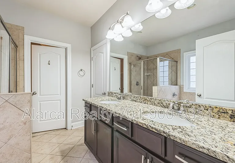 1016 Ridgehaven Rd — Photo 30