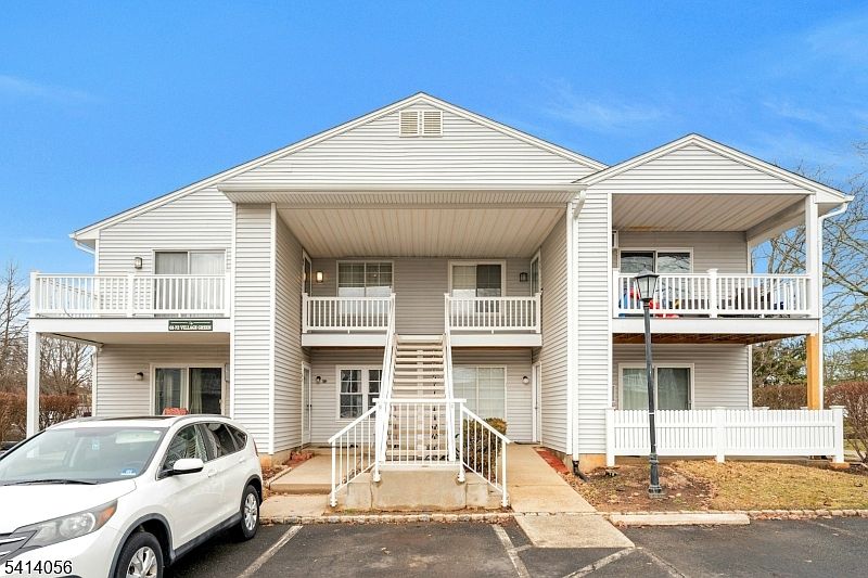 1st image of 66 Village Green Rd