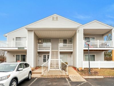 66 Village Green Rd Ondo, Bedminster, NJ, 07921