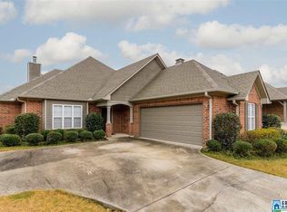 2045 Chelsea Park Bnd, Chelsea, AL 35043