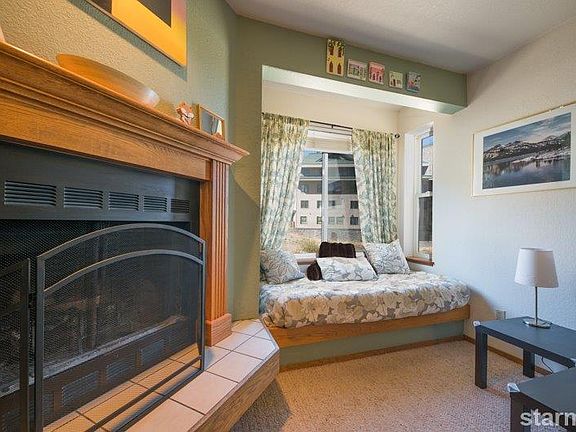 4th image of 1350 Kirkwood Meadows Dr 111 Dr #111