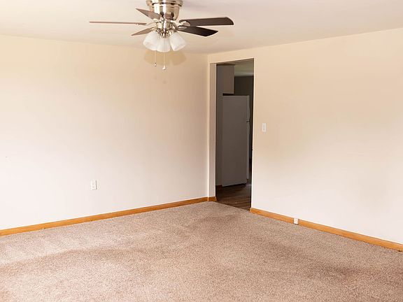 4th image of 1330 James Cir #2