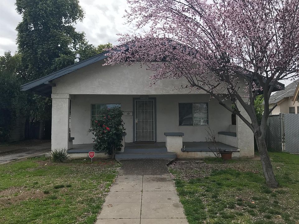 1st image of 4512 E Illinois Ave