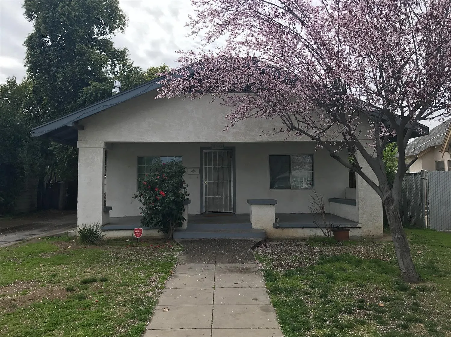 4512 E Illinois Ave photo 1