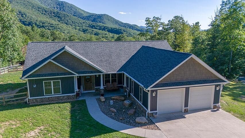 1st image of 7067 Bradshaw Rd