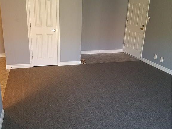 3rd image of 5060 Indian River Dr Unit 366