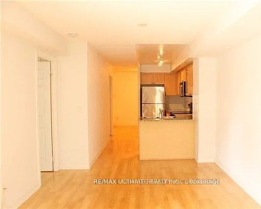 761 Bay St #303 — Photo 6