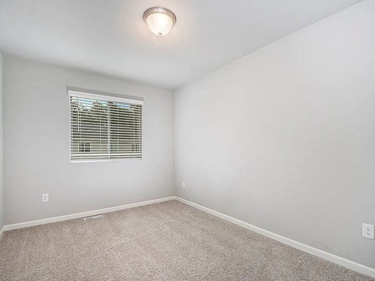 1305 Trailview Ct — Photo 19