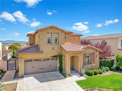28658 Farrier Dr, Valencia, CA, 91354