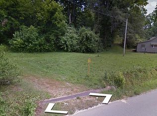 1048 Grand Ave, Poplar Bluff, MO 63901