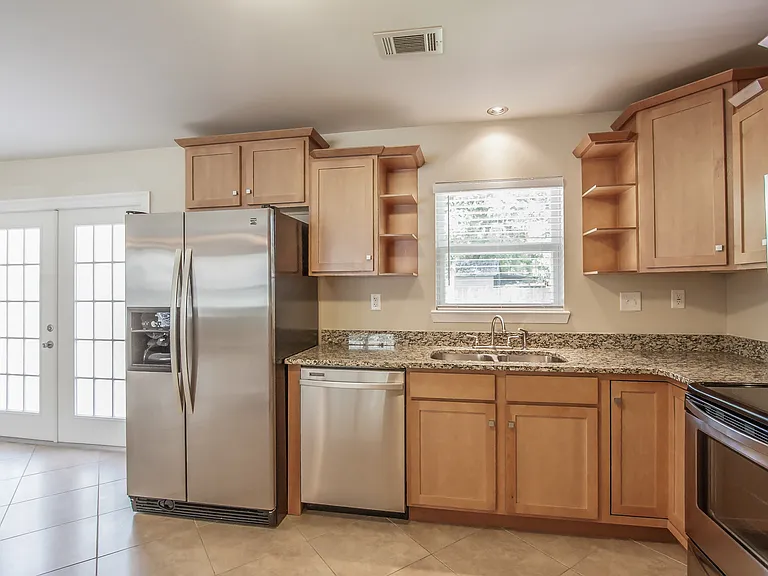 31 Palmetto Dr — Photo 6