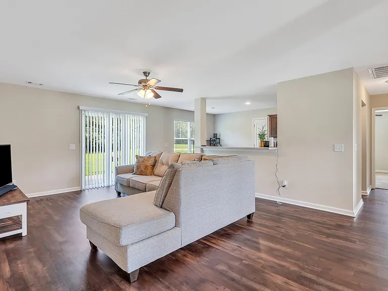 58 Creekside Dr NW — Photo 8