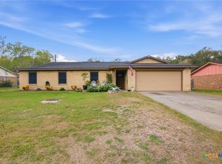 417 Dove, Victoria, TX 77905
