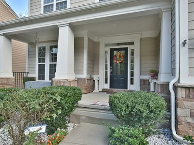 966 Avonley Creek Trce, Buford, GA, 30518