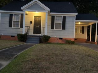 1010 Blair St, Tupelo, MS 38804