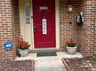 14629 Colonels Choice Rd, Upper Marlboro, MD 20772