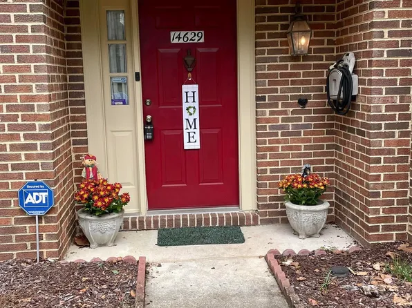 14629 Colonels Choice Rd, Upper Marlboro, MD 20772