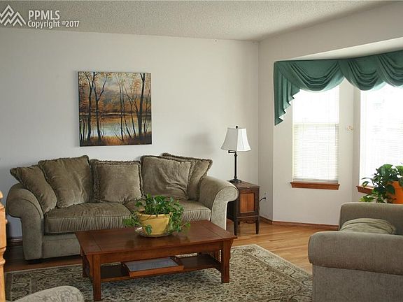 2nd image of 9275 Melbourne Dr