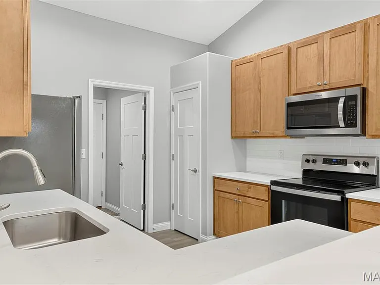 5540 Autumn Trace Pkwy — Photo 14