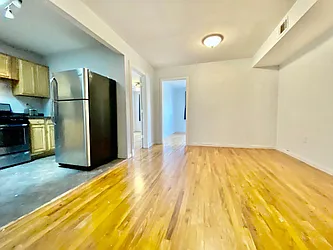 Rented by Doorway NYC, LLC