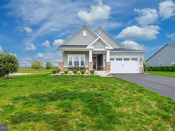 27618 Shipwreck Dr, Selbyville, DE 19975