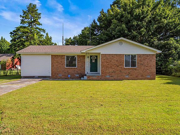 2nd image of 5804 Karen Dr