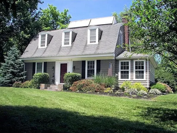 1000 W Loveland Ave, Loveland, OH 45140