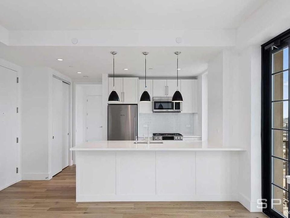 2nd image of 2721 44th Dr APT 2401