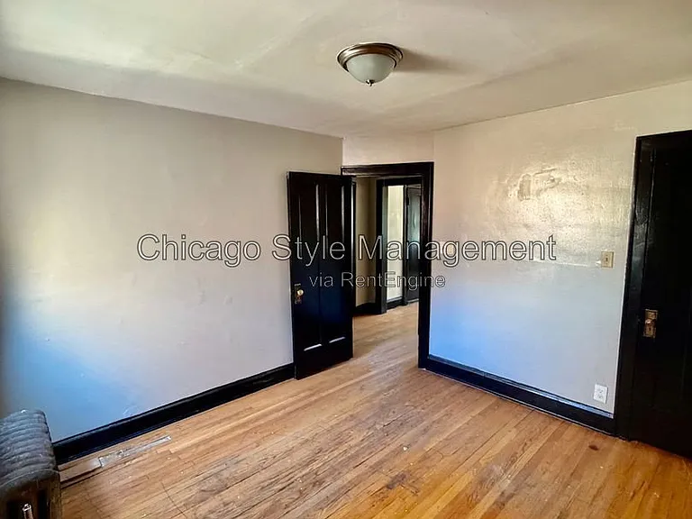 2950 W 61st St #2 — Photo 2