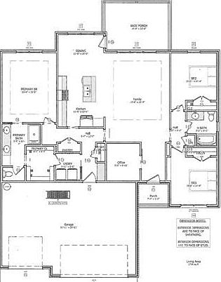 2nd image of 164 Whitley Way