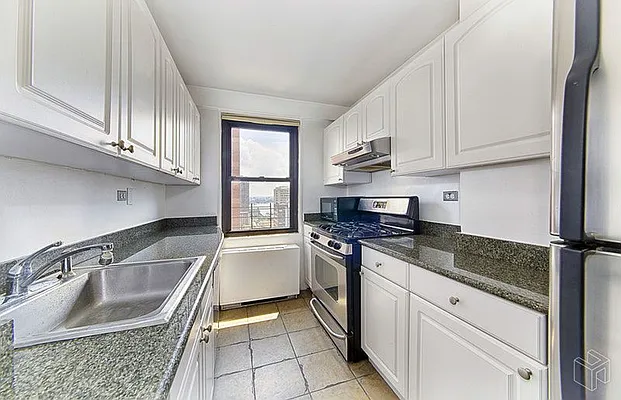 Sold by Halstead Real Estate | media 16