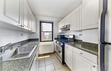 Sold by Halstead Real Estate