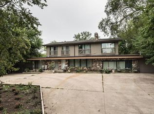 9359 W 135th St, Orland Park, IL 60462 | Zillow