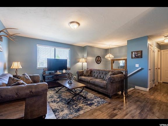4th image of 5513 W Saguaro Dr