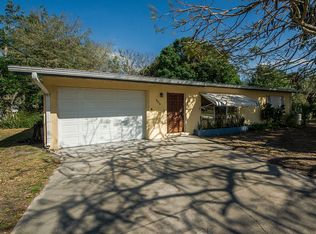 605 SE 8th Ave, Okeechobee, FL 34974