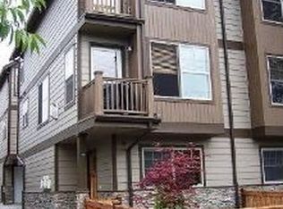 138 21st Ave E #B, Seattle, WA 98112