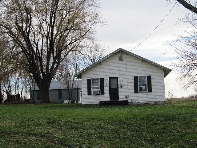 1st image of 35295 W 311th St